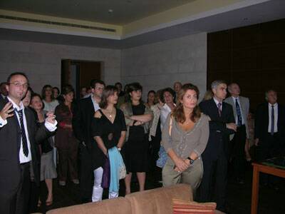 flanerie-france-20071105-017