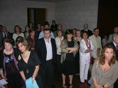 flanerie-france-20071105-018