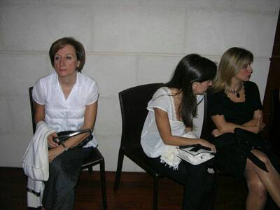 flanerie-france-20071105-019