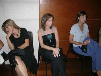 flanerie-france-20071105-020