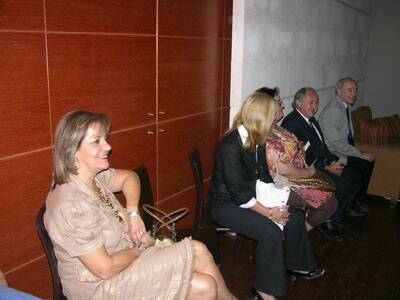 flanerie-france-20071105-021