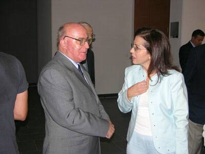 flanerie-france-20071105-022