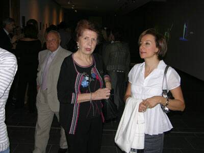 flanerie-france-20071105-023