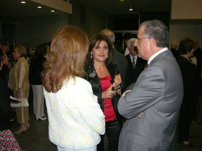 flanerie-france-20071105-024