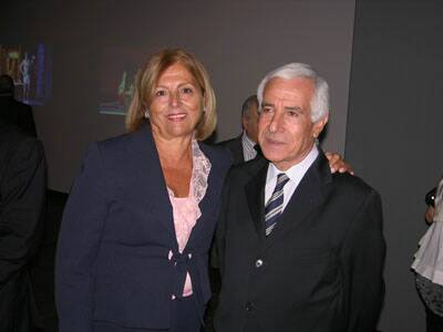 flanerie-france-20071105-025