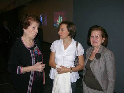 flanerie-france-20071105-026