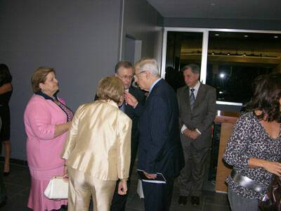 flanerie-france-20071105-027