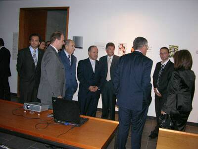 flanerie-france-20071105-037