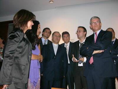 flanerie-france-20071105-038