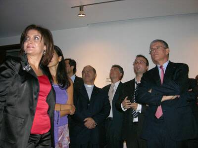 flanerie-france-20071105-039