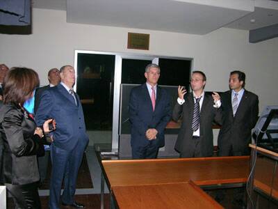 flanerie-france-20071105-040