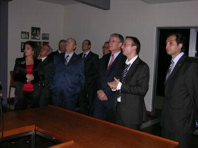 flanerie-france-20071105-041