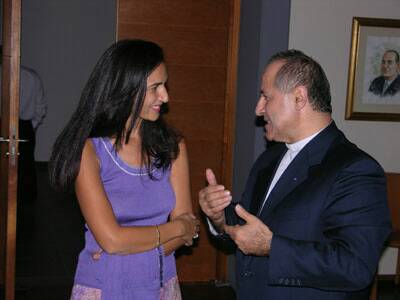 flanerie-france-20071105-042