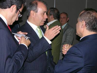 flanerie-france-20071105-043