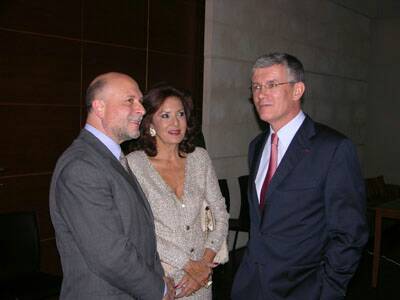 flanerie-france-20071105-044