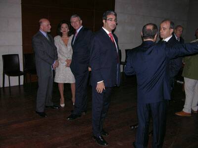 flanerie-france-20071105-045