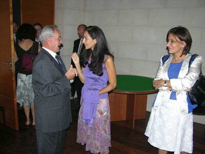 flanerie-france-20071105-046