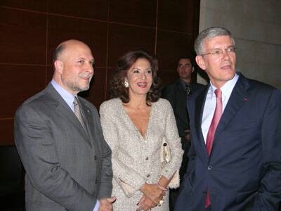 flanerie-france-20071105-047