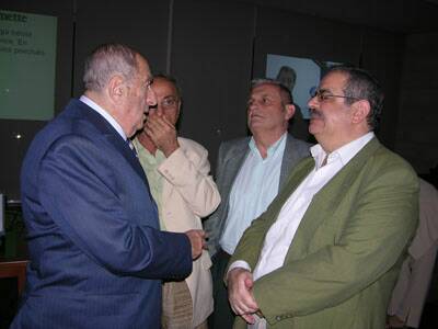 flanerie-france-20071105-049