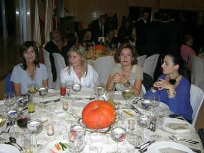 flanerie-france-20071105-050