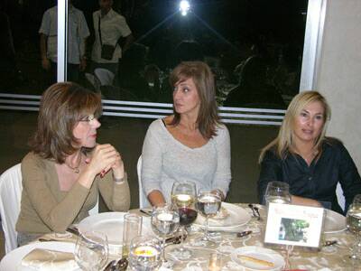 flanerie-france-20071105-051