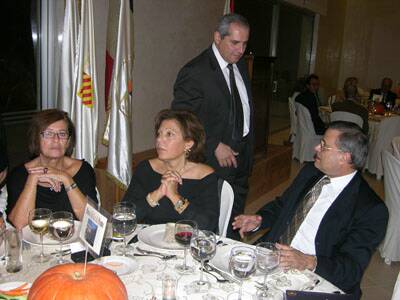 flanerie-france-20071105-053