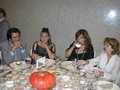 flanerie-france-20071105-054