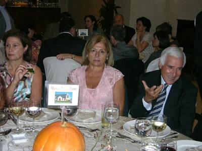 flanerie-france-20071105-055