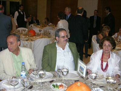 flanerie-france-20071105-056