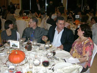 flanerie-france-20071105-058