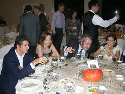 flanerie-france-20071105-061