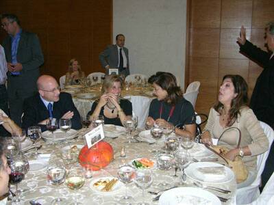 flanerie-france-20071105-062