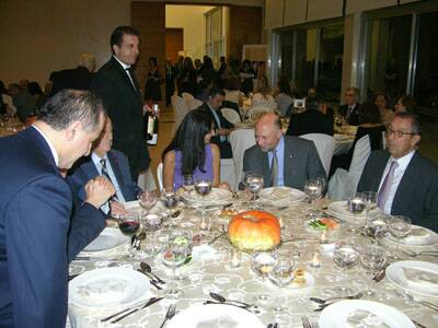 flanerie-france-20071105-063