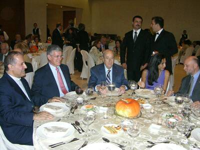 flanerie-france-20071105-064