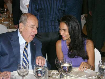 flanerie-france-20071105-065