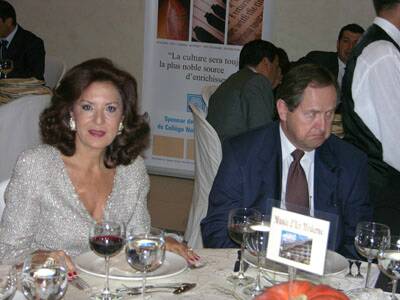 flanerie-france-20071105-066