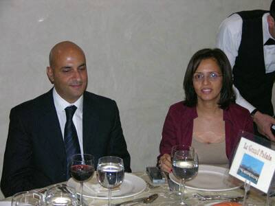 flanerie-france-20071105-067