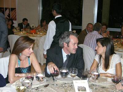 flanerie-france-20071105-068