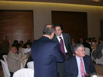 flanerie-france-20071105-069