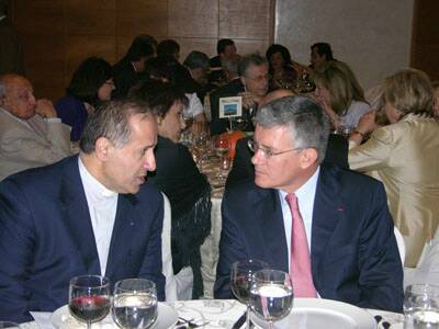 flanerie-france-20071105-070