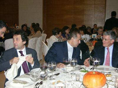 flanerie-france-20071105-071