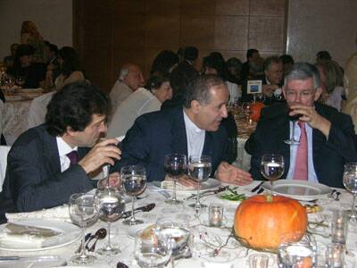 flanerie-france-20071105-072