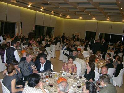 flanerie-france-20071105-073