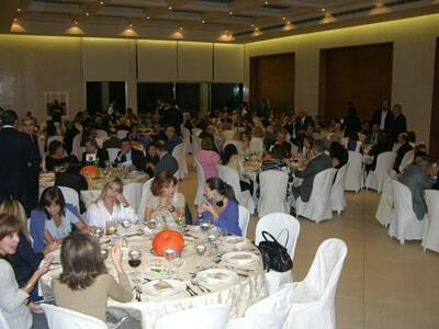 flanerie-france-20071105-074