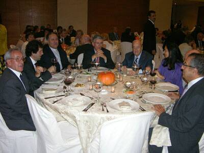 flanerie-france-20071105-075