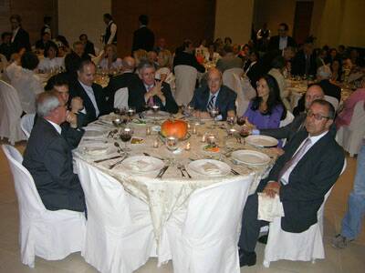 flanerie-france-20071105-076