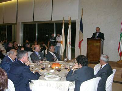 flanerie-france-20071105-077