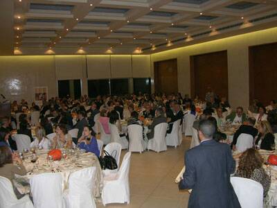 flanerie-france-20071105-079