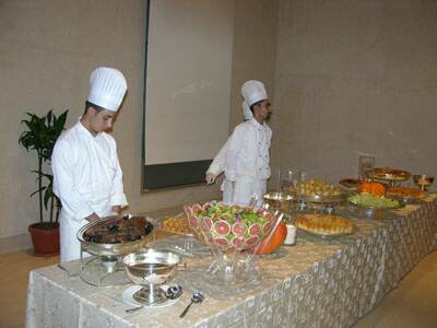 flanerie-france-20071105-081