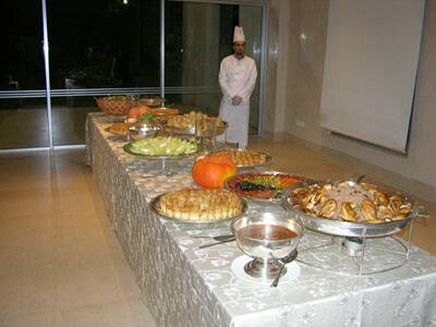 flanerie-france-20071105-082